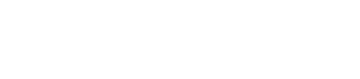 Wilhelm Eck GmbH
