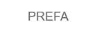 Prefa — Partner für Spenglerei